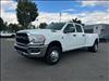 2024 Ram 3500