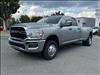 2024 Ram 3500