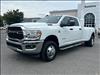 2023 Ram 3500