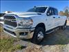 2023 Ram 3500