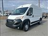 2024 Ram ProMaster