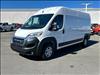 2024 Ram ProMaster