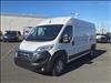 2024 Ram ProMaster