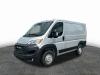 2024 Ram ProMaster