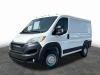 2024 Ram ProMaster