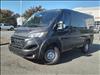 2024 Ram ProMaster