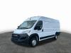 2023 Ram ProMaster