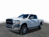 2019 Ram 2500