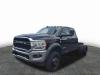 2020 Ram 4500 Chassis Cab