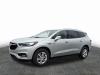 2020 Buick Enclave