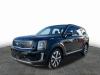 2020 Kia Telluride