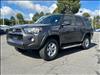 2020 Toyota 4Runner