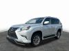 2014 Lexus GX 460