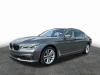 2018 BMW 7 Series