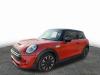 2020 MINI Hardtop 2 Door