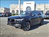 2019 Volvo XC90