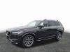 2019 Volvo XC90