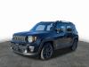 2020 Jeep Renegade