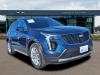 2019 Cadillac XT4