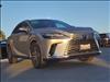 2023 Lexus RX 350