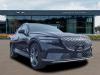 2025 Genesis Electrified GV70