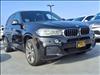 2014 BMW X5