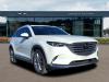 2021 Mazda CX-9