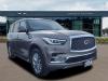 2019 Infiniti QX80