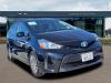 2017 Toyota Prius v