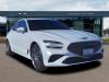 2025 Genesis G70