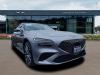 2024 Genesis G70