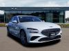 2025 Genesis G70