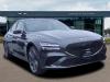 2025 Genesis G70