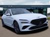 2025 Genesis G70