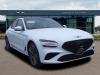 2025 Genesis G70