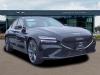 2025 Genesis G70