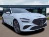 2025 Genesis G70