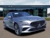 2025 Genesis G70