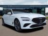 2025 Genesis G70