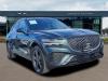 2022 Genesis GV70