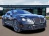 2016 Bentley Continental