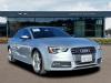 2013 Audi S5