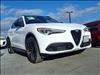 2019 Alfa Romeo Stelvio