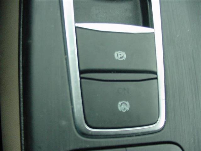 2020 Ford Escape SE All Wheel Drive 8spd AT:10319