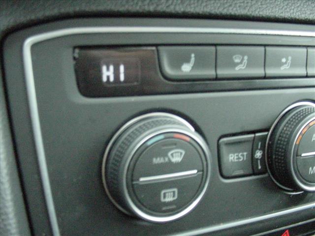 2019 Volkswagen Atlas SE 4 Motion Six Seater:10404