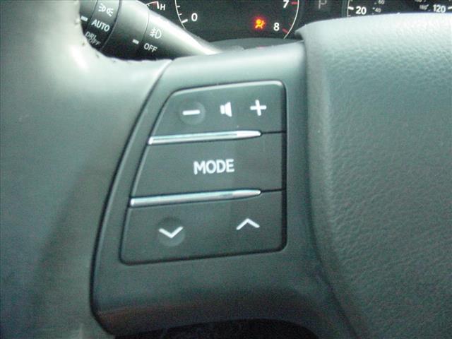 Photo of 2012 Lexus RX 350 350 Top Rated for Highway Trip in Waterloo, NY - 10,  2012 Lexus RX 350 350 Top Rated for Highway Trip:10397