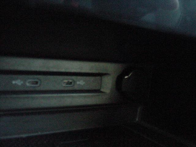 Photo of 2022 Volkswagen Tiguan SE ONE OWNER All Wheel Drive in Waterloo, NY - 10,  2022 Volkswagen Tiguan SE ONE OWNER All Wheel Drive:10382