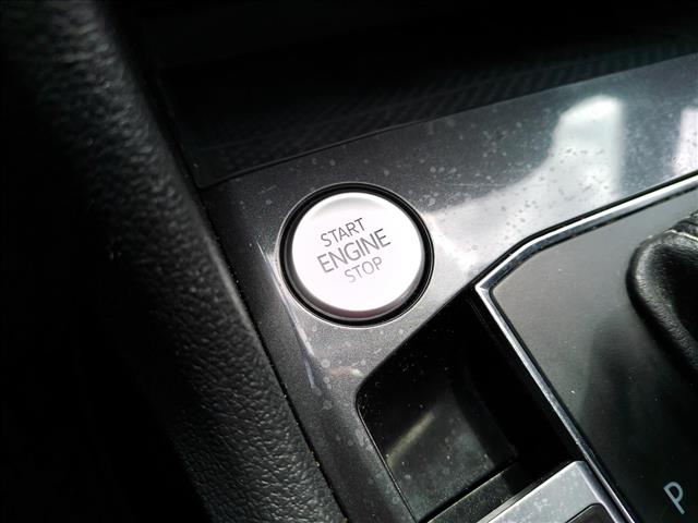 2021 Volkswagen Tiguan SE 4 Motion SEVEN SEAT:10513