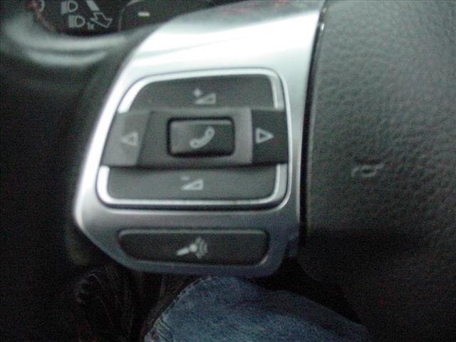 2014 Volkswagen Jetta Gli Automatic CALIFORNIA CAR:10375