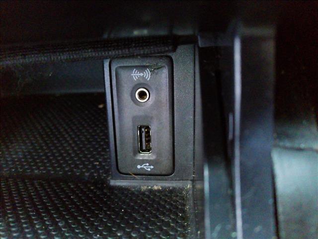 2016 Volkswagen Golf GTI Autobahn 6spd MANUAL:10465